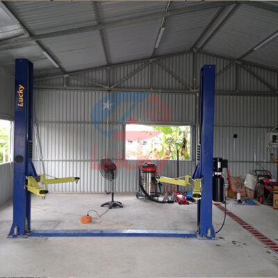 cau-nang-2-tru-giang-duoi-lucky-lk-400bm(9)-1685519213