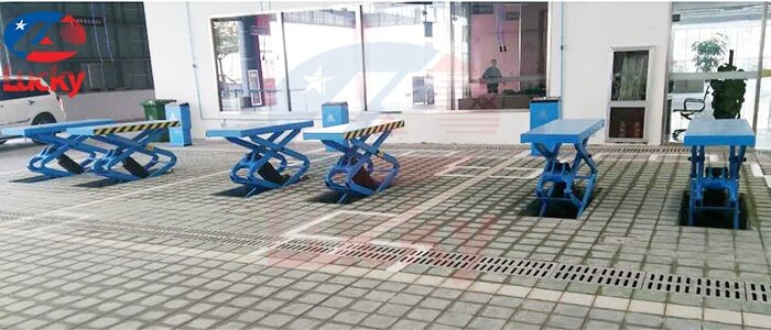 cau-nang-cat-keo-am-nen-350s (2)-min cau-nang-cat-keo-am-nen-350s (2)-min