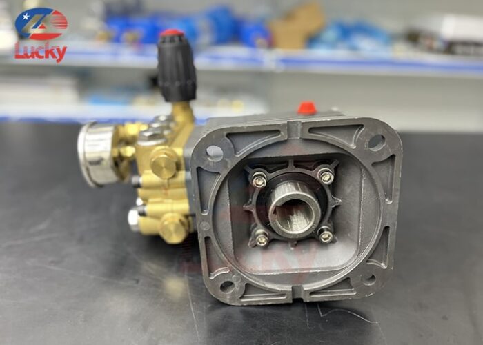dau-bom-ap-luc-cao-7-5kw-camry-1 dau-bom-ap-luc-cao-7-5kw-camry-1