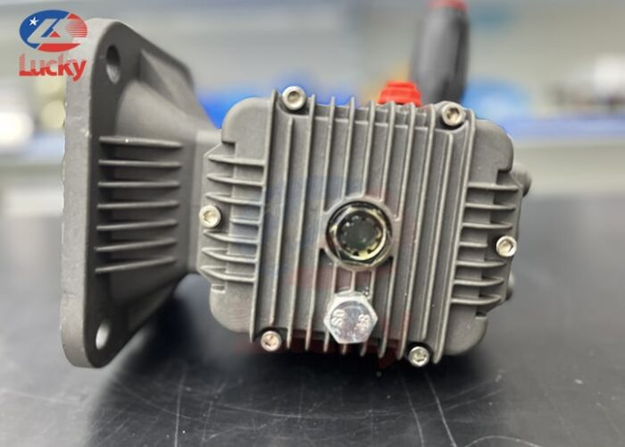 dau-bom-ap-luc-cao-7-5kw-camry-2 dau-bom-ap-luc-cao-7-5kw-camry-2