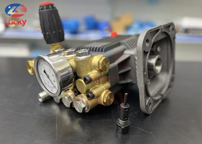 dau-bom-ap-luc-cao-7-5kw-camry-6 dau-bom-ap-luc-cao-7-5kw-camry-6