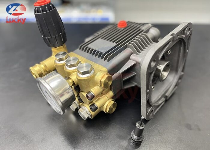 dau-bom-ap-luc-cao-7-5kw-camry-7 dau-bom-ap-luc-cao-7-5kw-camry-7