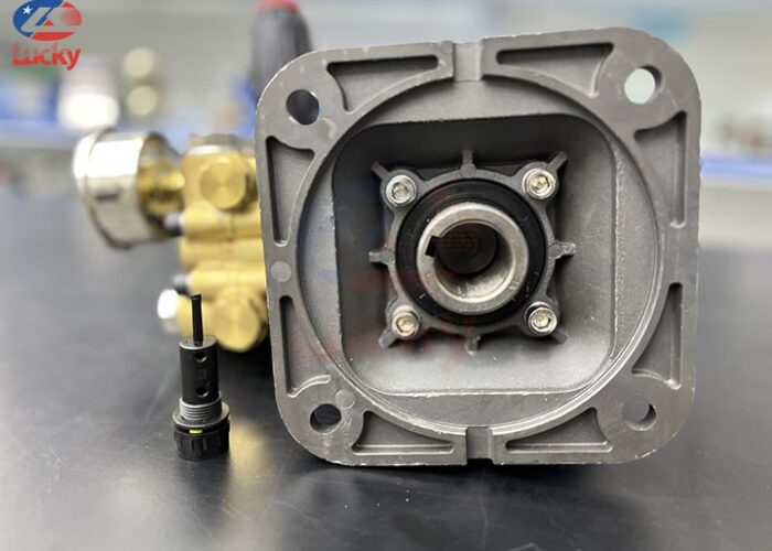 dau-bom-ap-luc-cao-7-5kw-camry-8 dau-bom-ap-luc-cao-7-5kw-camry-8