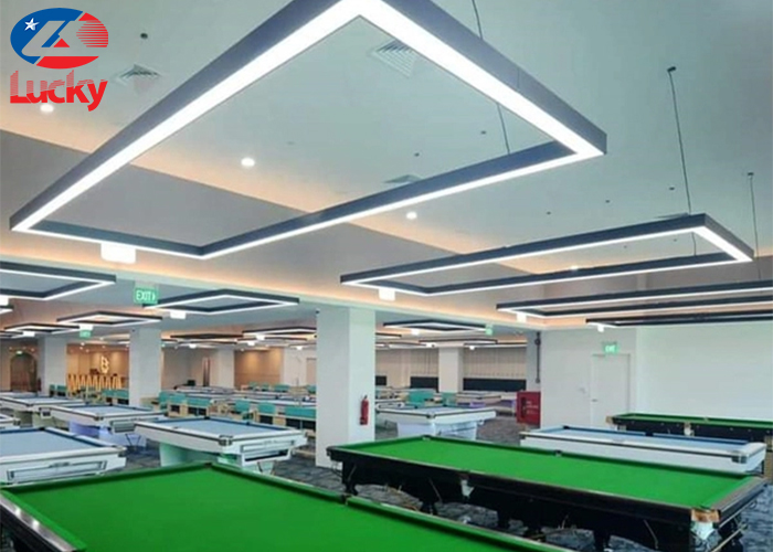 den-led-chu-nhat (6)