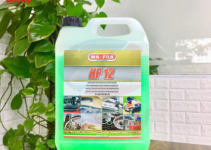 dung-dich-rua-khoang-may-hp12-4.5l-1-1684228437