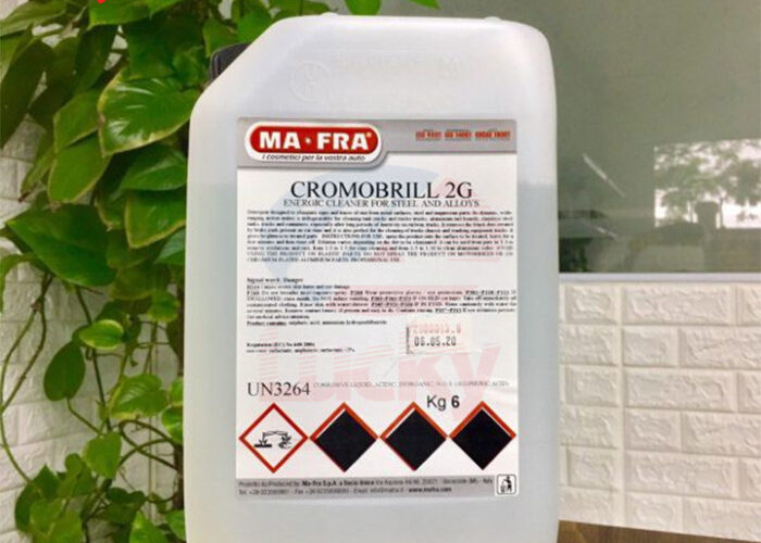 dung-dich-tay-ri-set-kim-loai-cromobrill-2g-6kg-1-1684228028