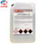 Dung dịch tẩy rỉ sét kim loại Cromobrill 2G 6kg