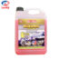 Dung dịch Wax Nano có chạm Polish Express - 45 days 4.5L