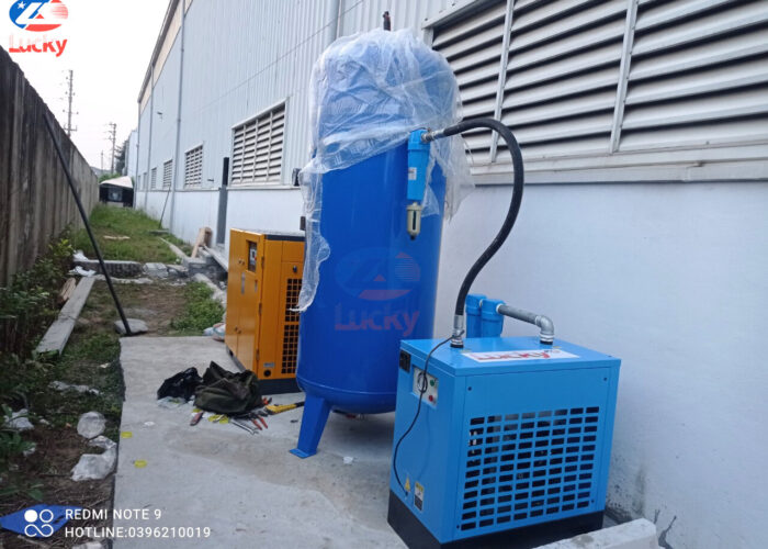 he-thong-truc-vit-22kw-cho-xuong-san-xuat-linh-kien-dien-tu-tai-hai-phong-1683947127 he-thong-truc-vit-22kw-cho-xuong-san-xuat-linh-kien-dien-tu-tai-hai-phong-1683947127