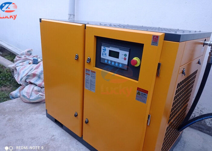 he-thong-truc-vit-22kw-cho-xuong-san-xuat-linh-kien-dien-tu-tai-hai-phong (2)-1683947109 he-thong-truc-vit-22kw-cho-xuong-san-xuat-linh-kien-dien-tu-tai-hai-phong (2)-1683947109