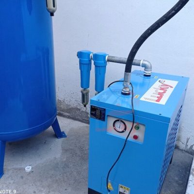 he-thong-truc-vit-22kw-cho-xuong-san-xuat-linh-kien-dien-tu-tai-hai-phong (4)-1683947099