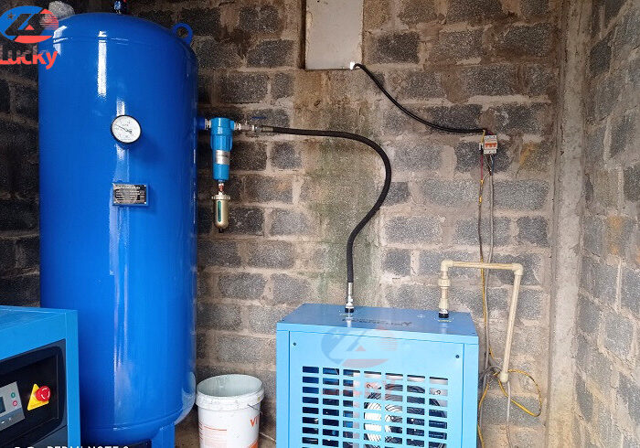 he-thong-truc-vit-7-5kw-thay-the-cho-may-nen-piton-1685508651 he-thong-truc-vit-7-5kw-thay-the-cho-may-nen-piton-1685508651