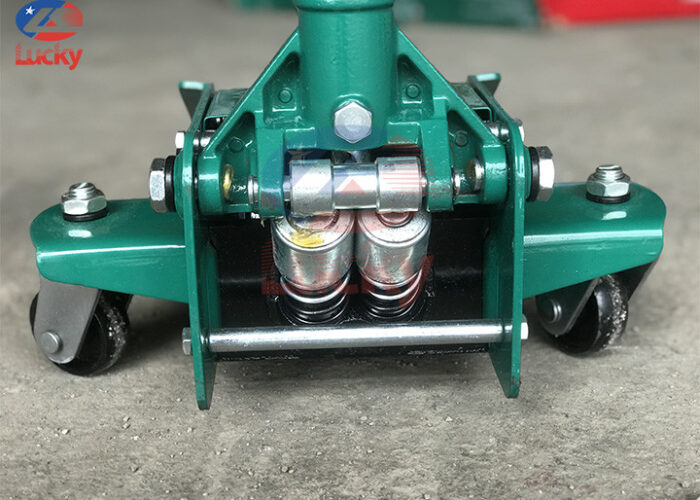 kich-ca-sau-3-tan-2-piston (4)-1687592345 kich-ca-sau-3-tan-2-piston (4)-1687592345