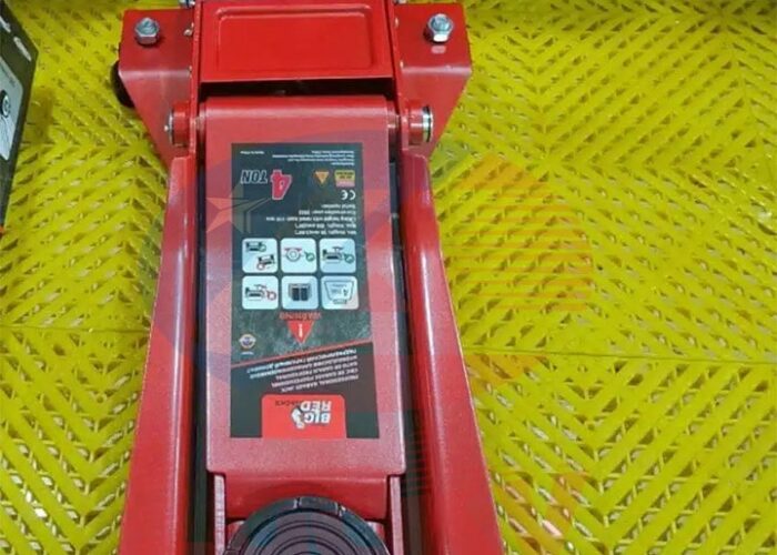 kich-ca-sau-4- tan-2-piston (3)-min kich-ca-sau-4- tan-2-piston (3)-min