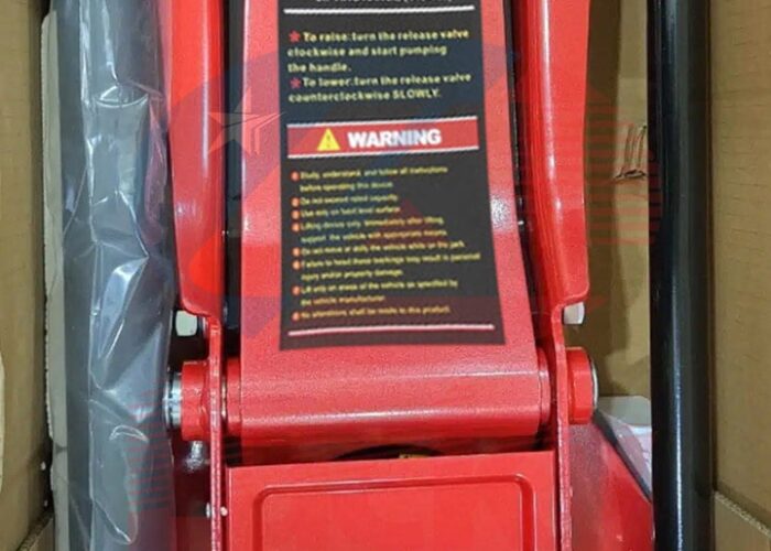 kich-ca-sau-4- tan-2-piston (4)-min kich-ca-sau-4- tan-2-piston (4)-min