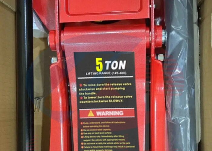 kich-ca-sau-5-tan-2-piston-5 kich-ca-sau-5-tan-2-piston-5