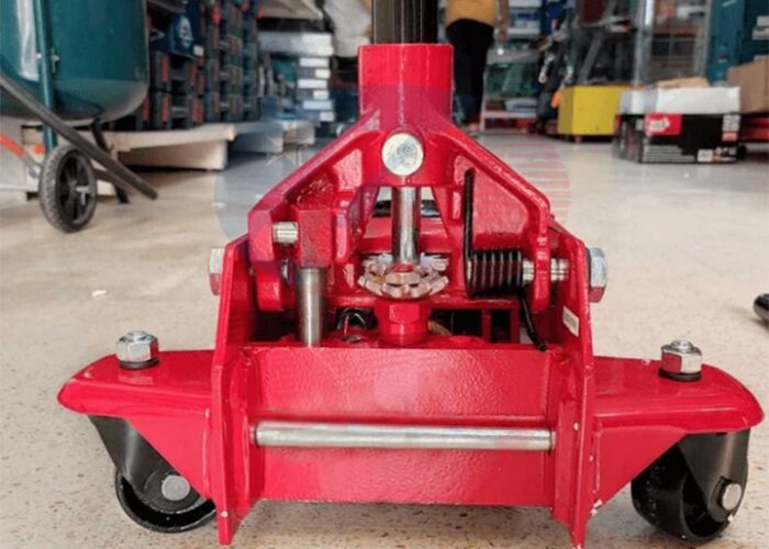 kich-ca-sau-5-tan-2-piston-8