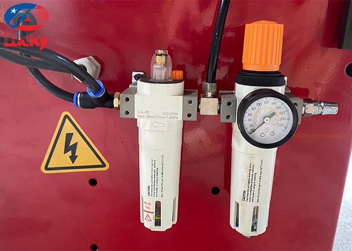 may-lam-lop-o-to-lk1000-4