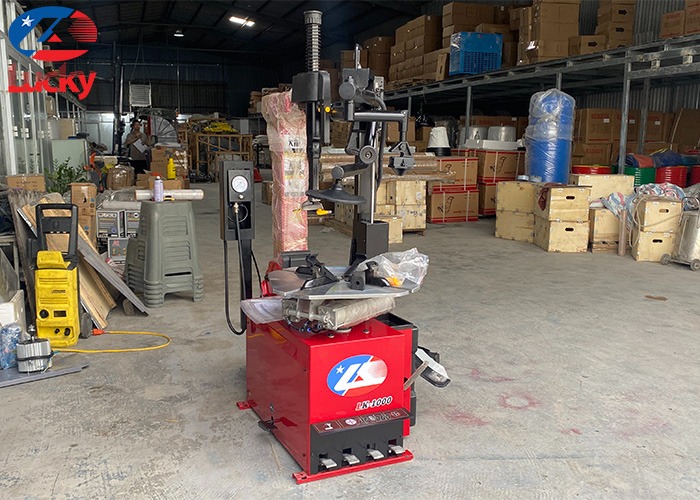 may-lam-lop-o-to-lk1000