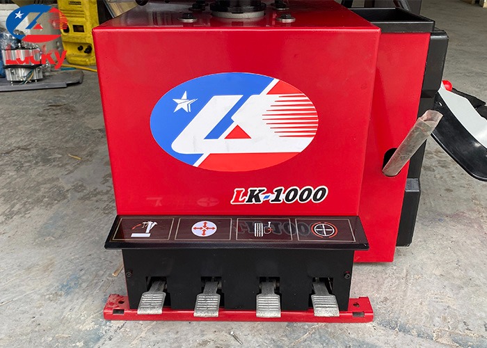 may-lam-lop-o-to-lk1000-2