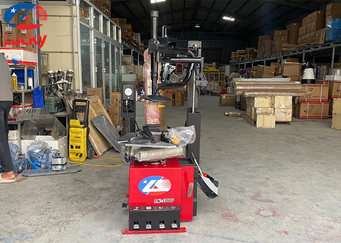 may-lam-lop-o-to-lk1000-5