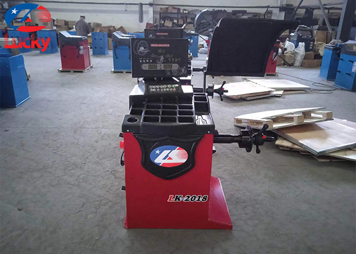 may-ra-vao-lop-lucky-2018 (2)