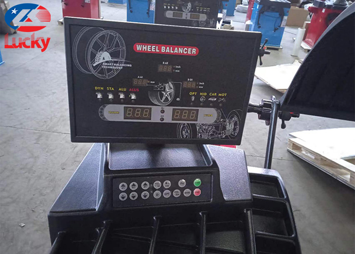 may-ra-vao-lop-lucky-2018 (4)