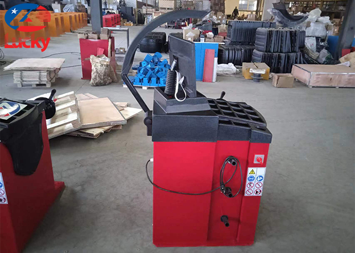 may-ra-vao-lop-lucky-2018 (5)