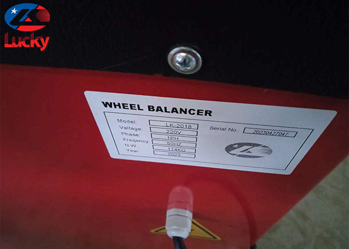 may-ra-vao-lop-lucky-2018 (6)