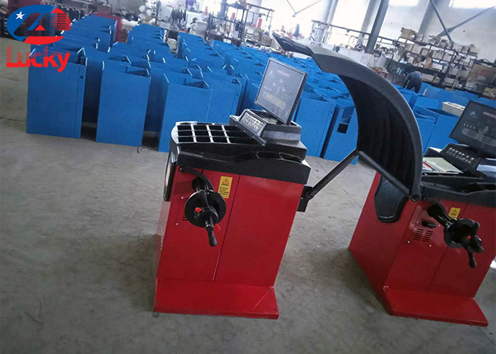 may-ra-vao-lop-lucky-2018 (7)