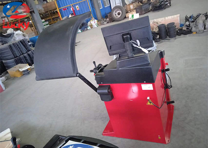 may-ra-vao-lop-lucky-2018 (8)