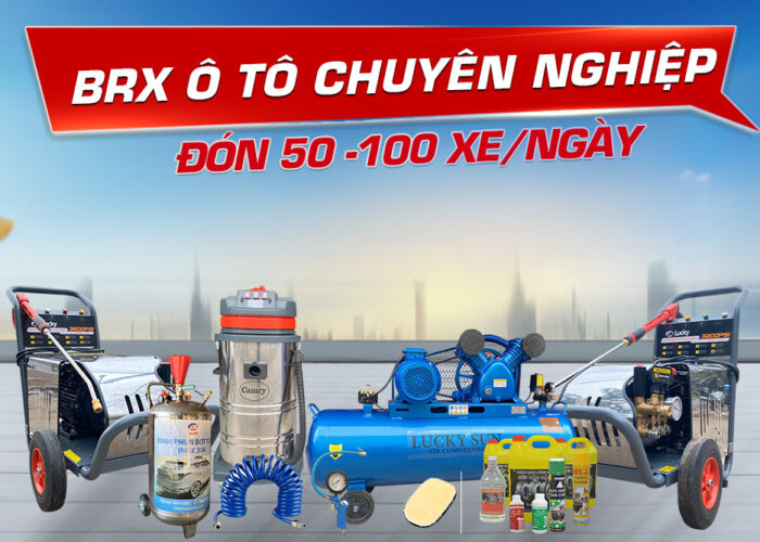 bo-rua-xe-chuyen-nghiep-don-30-50-xengay (17)