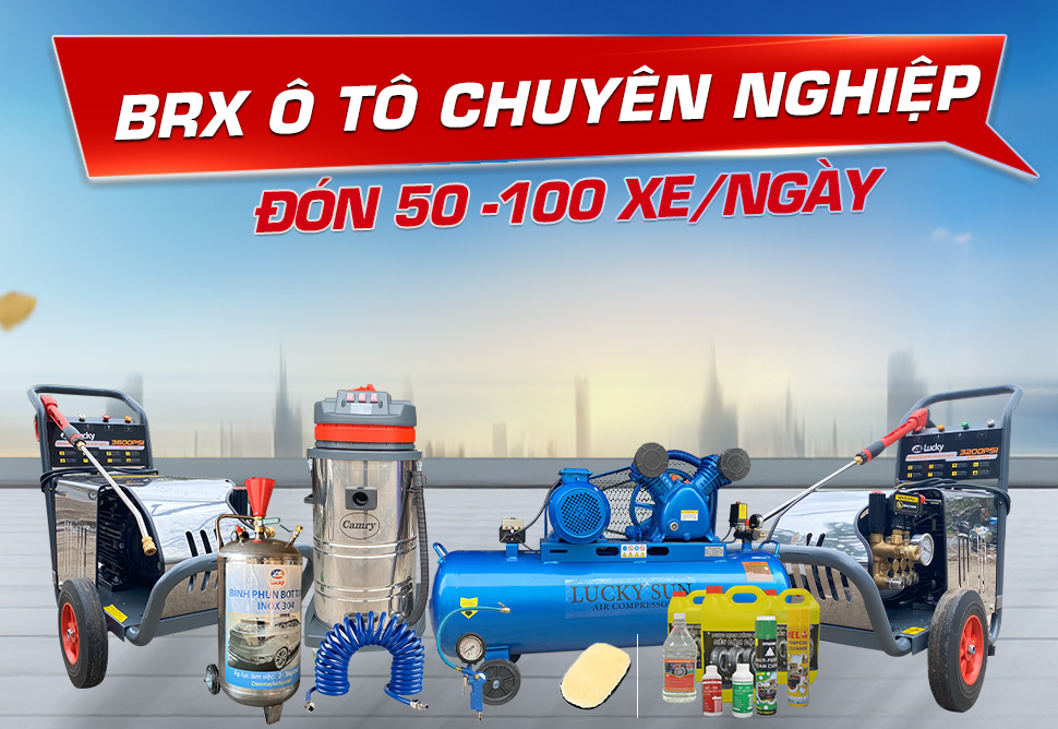bo-rua-xe-o-to-chuyen-nghiep-1