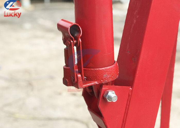 cau-moc-dong-co-3-tan-2-piston (15)-1688027260 cau-moc-dong-co-3-tan-2-piston (15)-1688027260