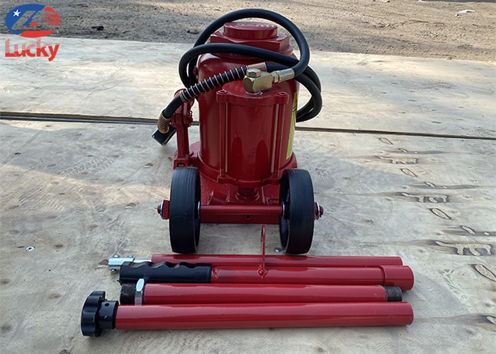 con-doi-khi-nen-50-tan-2