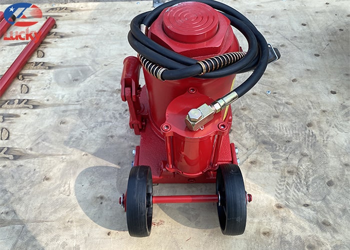 con-doi-khi-nen-50-tan-3