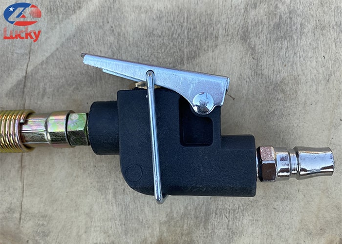 con-doi-khi-nen-50-tan-4