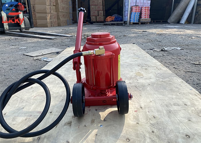 con-doi-khi-nen-50-tan-5