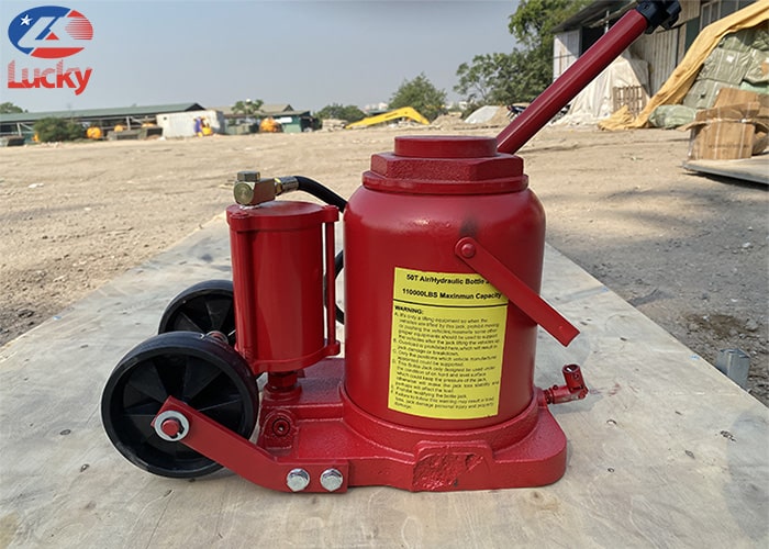 con-doi-khi-nen-50-tan-6