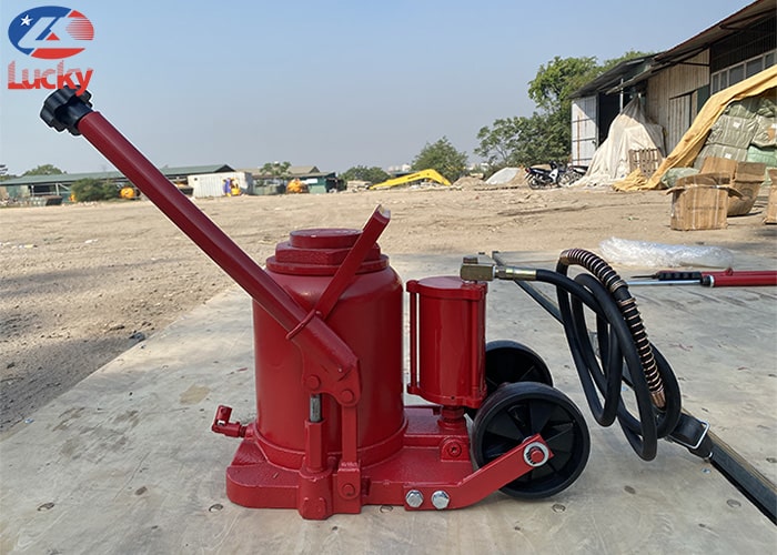 con-doi-khi-nen-50-tan-7