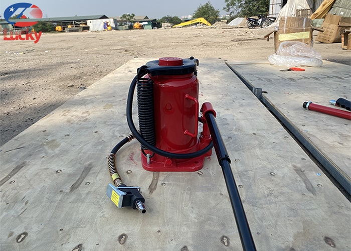 con-doi-khi-nen-50-tan-8