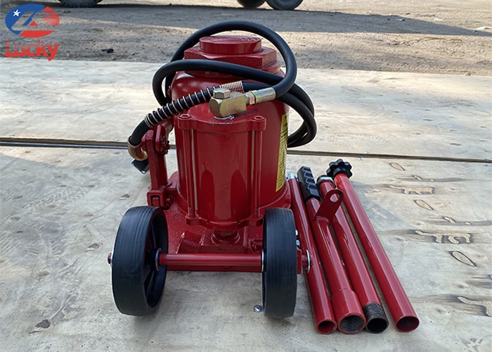 con-doi-khi-nen-50-tan