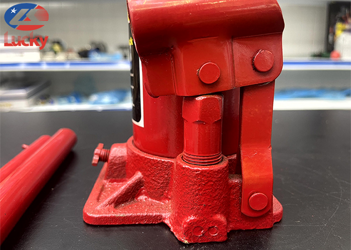 kich-doi-khi-nen-10-tan (4)