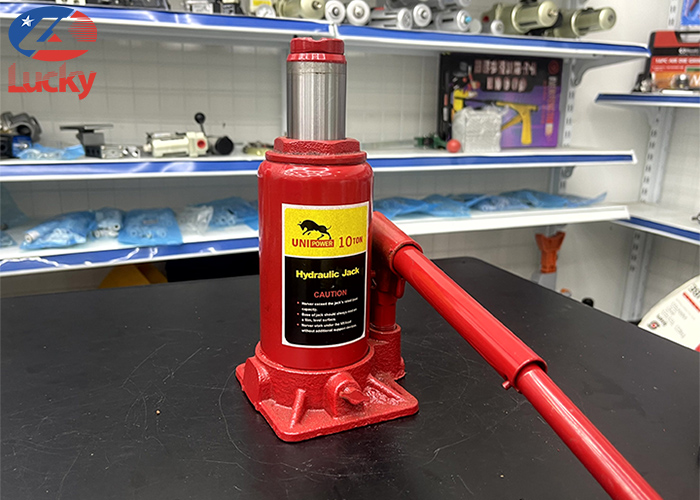 kich-doi-khi-nen-10-tan (7)