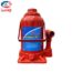Con đội thủy lực 20 tấn