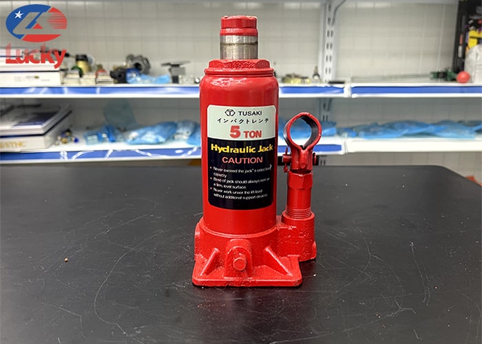 kich-doi-khi-nen-5-tan (1)-min