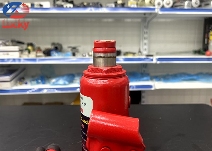 kich-doi-khi-nen-5-tan (5)-min