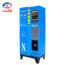 Máy bơm khí ni tơ tự động LK - 4200