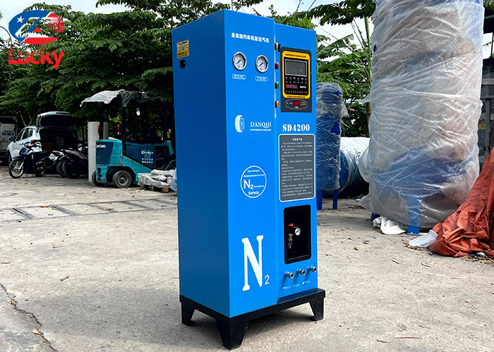 may-bom-khi-nito-tu-dong-lk-4200-2
