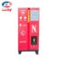 Máy bơm khí nitơ bán tự động LK - 3300